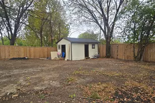 1712 Cascade Dr, Mesquite, TX 75149 - Photo 25