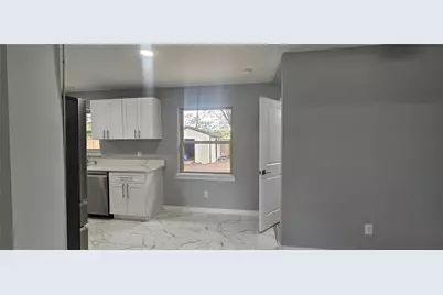 1712 Cascade Drive, Mesquite, TX 75149 - Photo 17