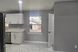 1712 Cascade Dr, Mesquite, TX 75149 - Photo 17