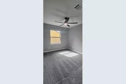 1712 Cascade Drive, Mesquite, TX 75149 - Photo 27