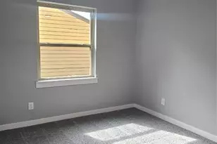 1712 Cascade Dr, Mesquite, TX 75149 - Photo 27