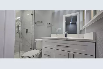 1712 Cascade Drive, Mesquite, TX 75149 - Photo 21