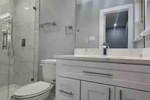 1712 Cascade Dr, Mesquite, TX 75149 - Photo 21