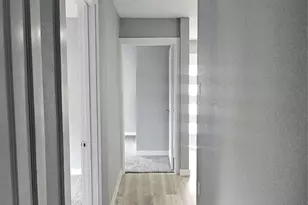 1712 Cascade Dr, Mesquite, TX 75149 - Photo 29