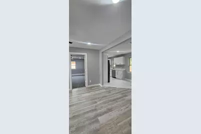 1712 Cascade Drive, Mesquite, TX 75149 - Photo 25