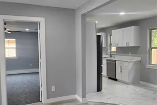 1712 Cascade Dr, Mesquite, TX 75149 - Photo 25