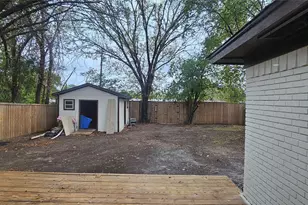 1712 Cascade Dr, Mesquite, TX 75149 - Photo 23