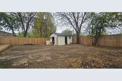 1712 Cascade Drive, Mesquite, TX 75149 - Photo 31