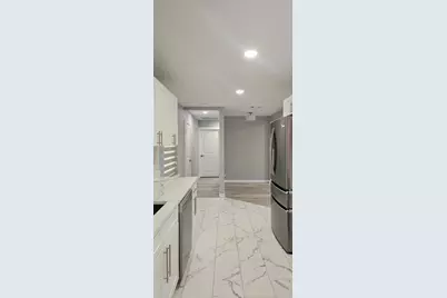 1712 Cascade Drive, Mesquite, TX 75149 - Photo 5
