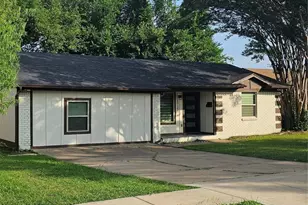 1712 Cascade Dr, Mesquite, TX 75149 - Photo 27