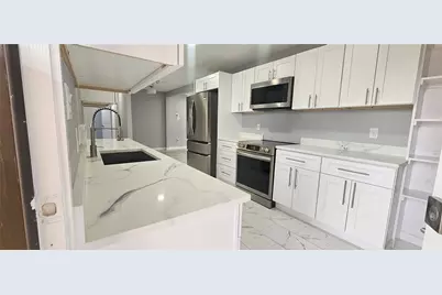 1712 Cascade Drive, Mesquite, TX 75149 - Photo 3