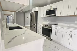 1712 Cascade Dr, Mesquite, TX 75149 - Photo 3