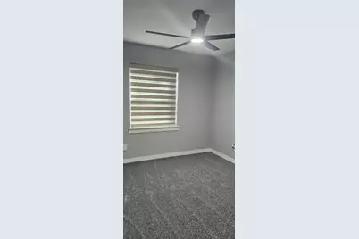 1712 Cascade Drive, Mesquite, TX 75149 - Photo 11