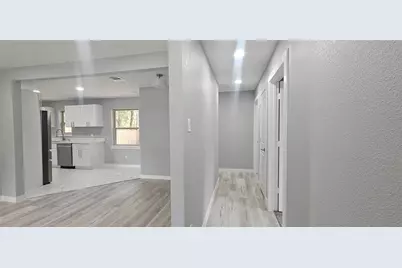 1712 Cascade Drive, Mesquite, TX 75149 - Photo 13