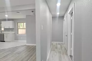 1712 Cascade Dr, Mesquite, TX 75149 - Photo 13