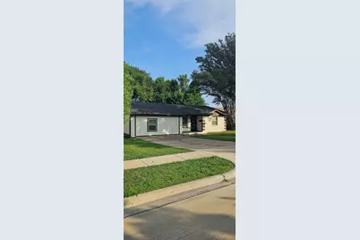 1712 Cascade Drive, Mesquite, TX 75149 - Photo 27