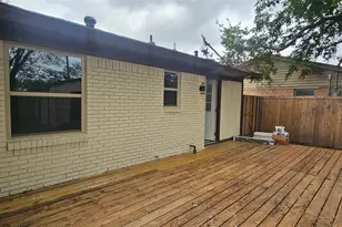 1712 Cascade Dr, Mesquite, TX 75149 - Photo 29