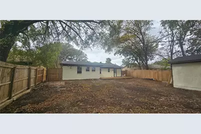 1712 Cascade Drive, Mesquite, TX 75149 - Photo 33