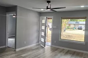 1712 Cascade Dr, Mesquite, TX 75149 - Photo 23