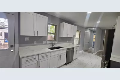 1712 Cascade Drive, Mesquite, TX 75149 - Photo 39