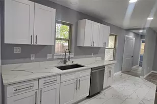 1712 Cascade Dr, Mesquite, TX 75149 - Photo 39