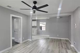 1712 Cascade Dr, Mesquite, TX 75149 - Photo 11