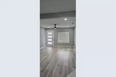1712 Cascade Drive, Mesquite, TX 75149 - Photo 17