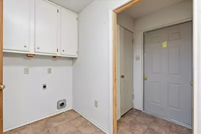 1708 Parker Road, Saint Paul, TX 75098 - Photo 17