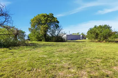 1708 Parker Road, Saint Paul, TX 75098 - Photo 21