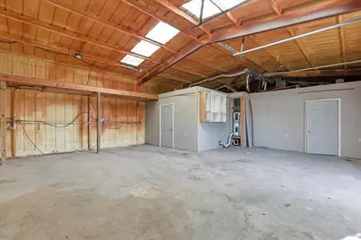 1708 Parker Road, Saint Paul, TX 75098 - Photo 7