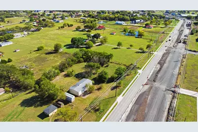 1708 Parker Road, Saint Paul, TX 75098 - Photo 25