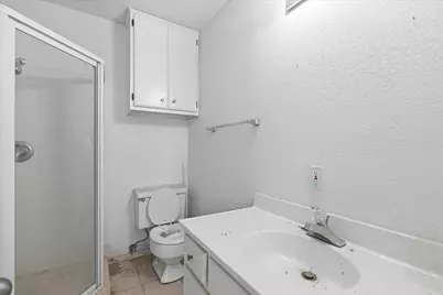 1708 Parker Road, Saint Paul, TX 75098 - Photo 13