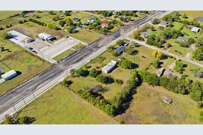 1708 Parker Road, Saint Paul, TX 75098 - Photo 27