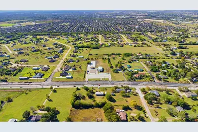 1708 Parker Road, Saint Paul, TX 75098 - Photo 29