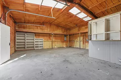 1708 Parker Road, Saint Paul, TX 75098 - Photo 9