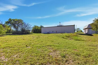 1708 Parker Road, Saint Paul, TX 75098 - Photo 19