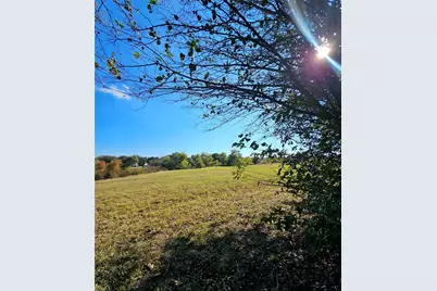 14224 Polo Ranch Street, Fort Worth, TX 76052 - Photo 23