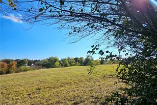 14224 Polo Ranch St, Fort Worth, TX 76052 - Photo 23