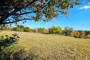 14224 Polo Ranch St, Fort Worth, TX 76052 - Photo 25