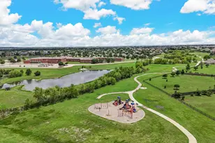 14224 Polo Ranch St, Fort Worth, TX 76052 - Photo 31