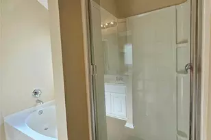 14224 Polo Ranch St, Fort Worth, TX 76052 - Photo 17