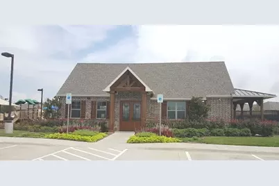 14224 Polo Ranch Street, Fort Worth, TX 76052 - Photo 35