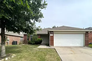 14224 Polo Ranch St, Fort Worth, TX 76052 - Photo 1