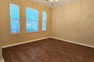 14224 Polo Ranch St, Fort Worth, TX 76052 - Photo 3