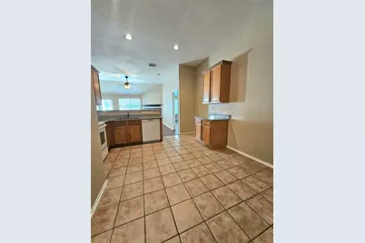 14224 Polo Ranch Street, Fort Worth, TX 76052 - Photo 11