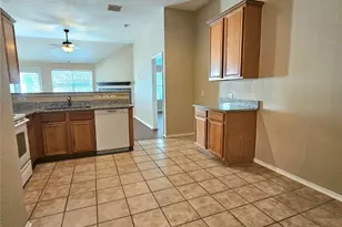 14224 Polo Ranch St, Fort Worth, TX 76052 - Photo 11