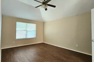 14224 Polo Ranch St, Fort Worth, TX 76052 - Photo 15