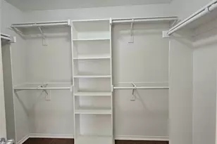 14224 Polo Ranch St, Fort Worth, TX 76052 - Photo 19