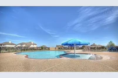 14224 Polo Ranch Street, Fort Worth, TX 76052 - Photo 27