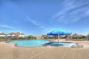 14224 Polo Ranch St, Fort Worth, TX 76052 - Photo 27